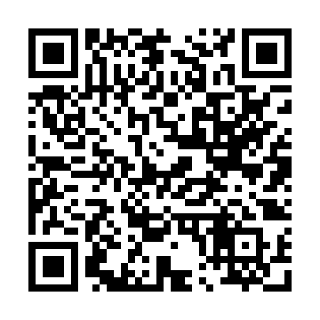 QR code for 0020ZQ