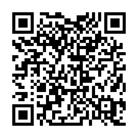 QR code for 0021FE