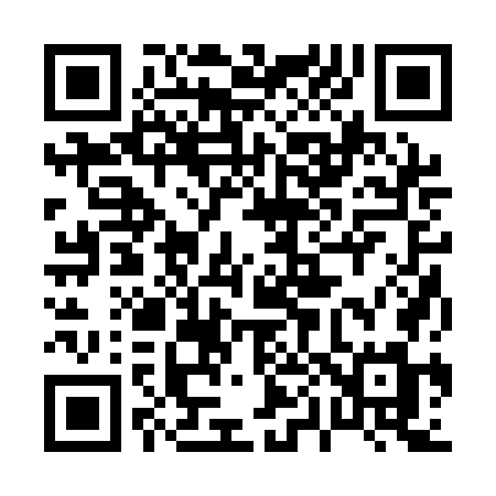 QR code for 0021GM