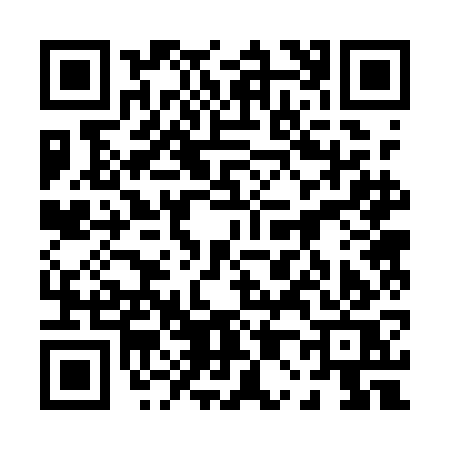 QR code for 0021GSL