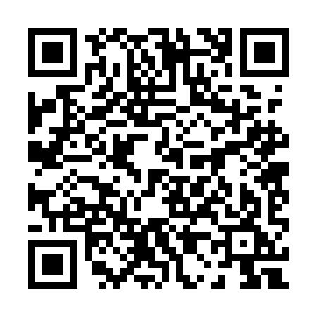 QR code for 0021IGL