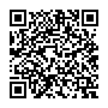 QR code for 0021RPK