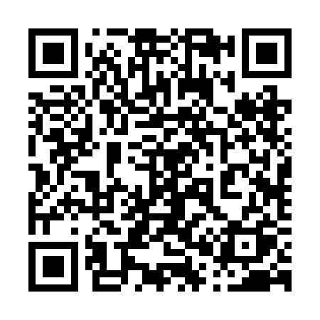 QR code for 0022BQ