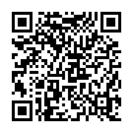 QR code for 0022DO