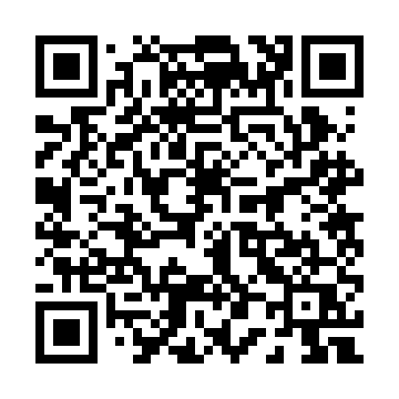 QR code for 0022EQ