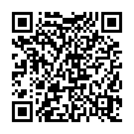 QR code for 0022ET