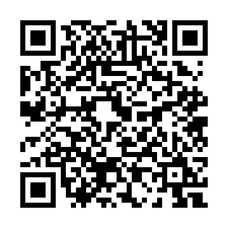 QR code for 0022GMS