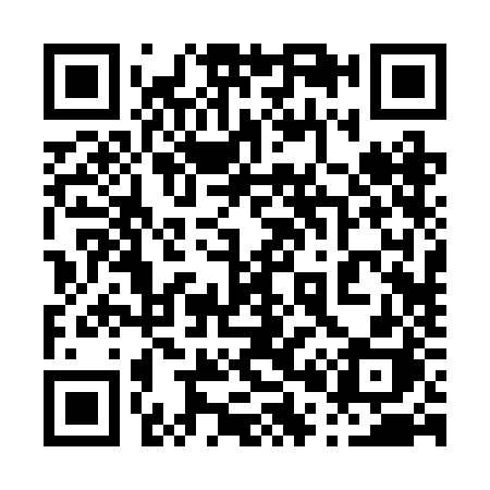 QR code for 0022JH