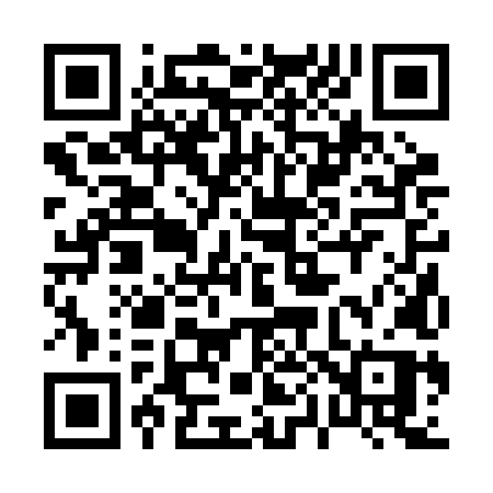 QR code for 0022LP