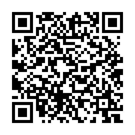 QR code for 0022ROZ