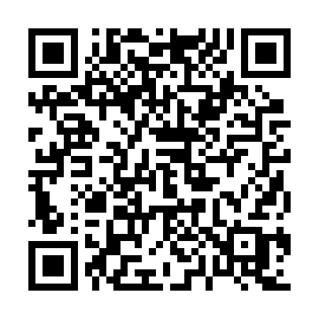 QR code for 0022SB