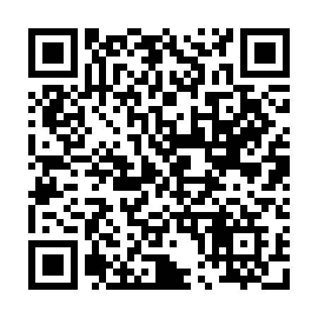 QR code for 0023AG