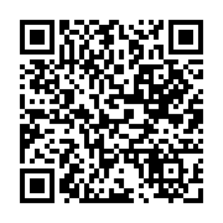 QR code for 0023BW