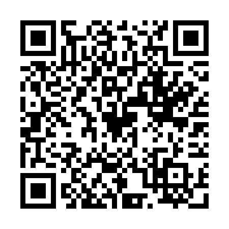 QR code for 0023FPA