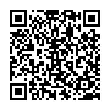 QR code for 0023KT