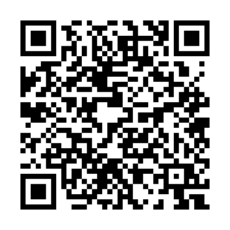QR code for 0023URS