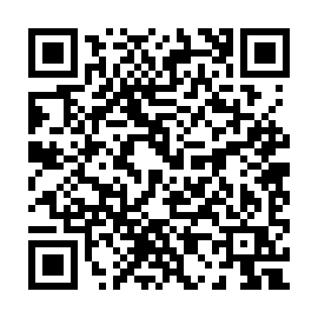 QR code for 0023YQA