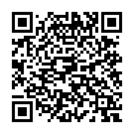 QR code for 0024BP
