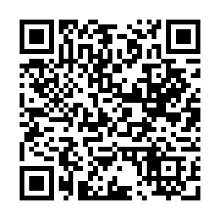 QR code for 0024FA