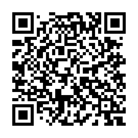 QR code for 0024FH