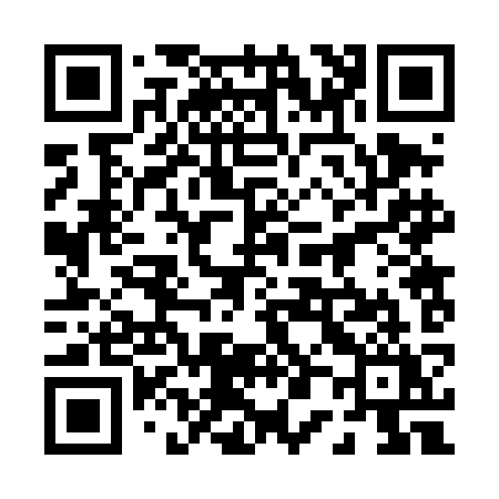 QR code for 0024KY