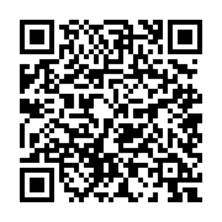 QR code for 0024LDV