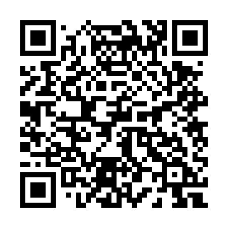 QR code for 0024QF