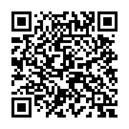 QR code for 0024RA