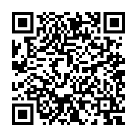 QR code for 0025IYW