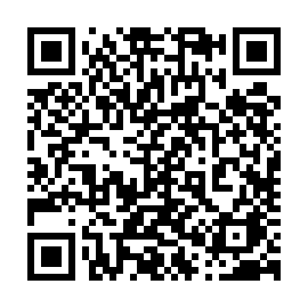 QR code for 0025JA