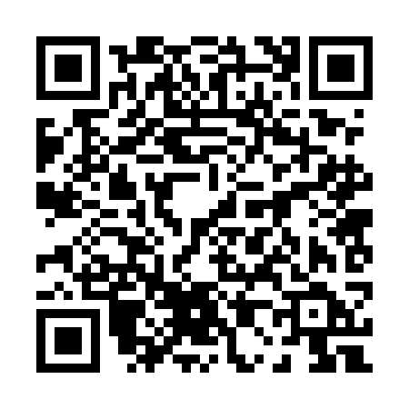 QR code for 0025KDC
