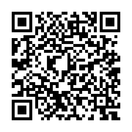 QR code for 0025MKW