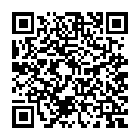 QR code for 0025NFE