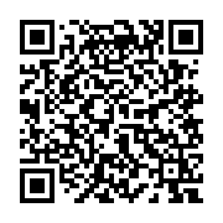 QR code for 0025OZ
