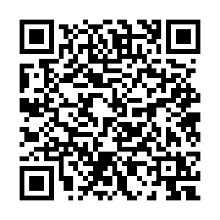 QR code for 0025SXL