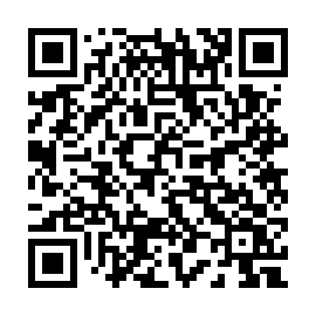 QR code for 0025VV