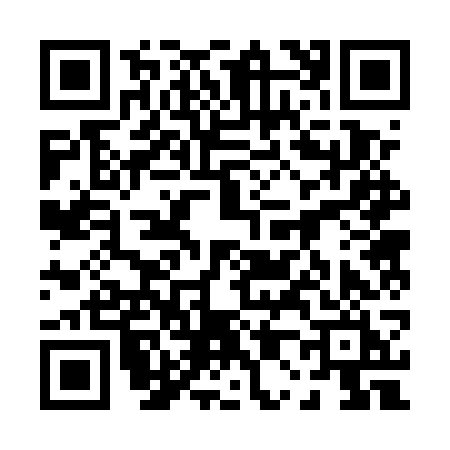 QR code for 0025WIO