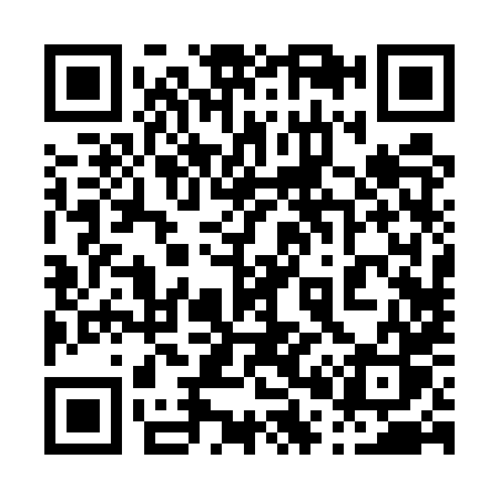 QR code for 0025XS