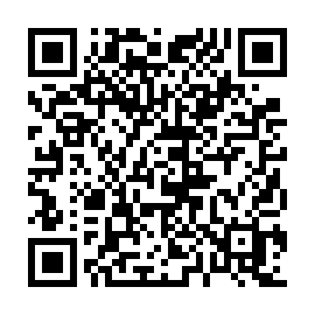 QR code for 0026AH