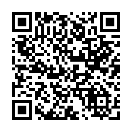 QR code for 0026AM