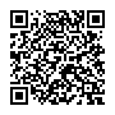 QR code for 0026BP