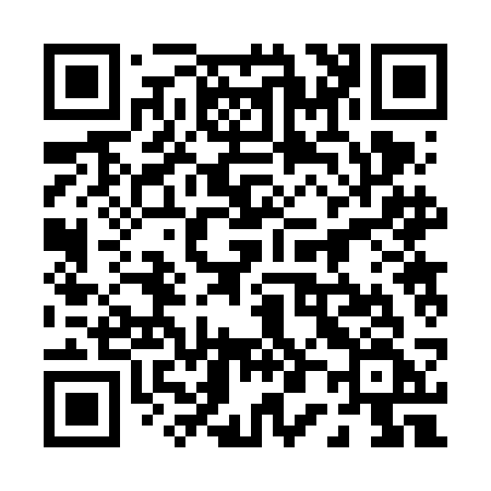 QR code for 0026CF