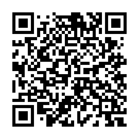 QR code for 0026DX
