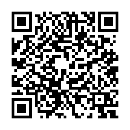 QR code for 0026GQW