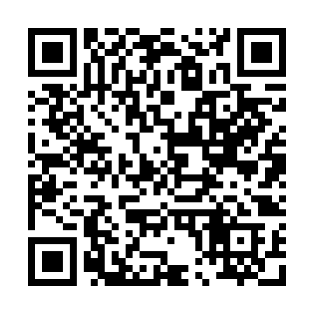 QR code for 0026JA
