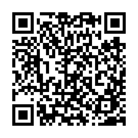 QR code for 0026UB