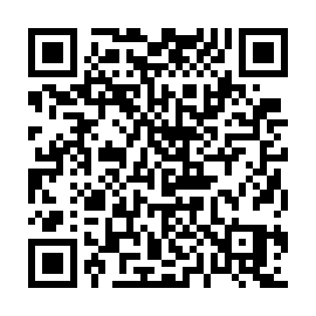QR code for 0027BQ