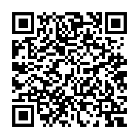 QR code for 0027CGI
