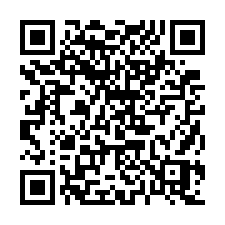 QR code for 0027FR