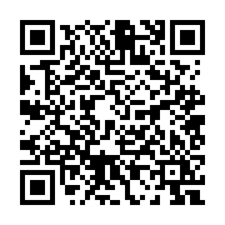 QR code for 0027JYF